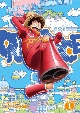 ONE　PIECE　ワンピース　21STシーズン　エッグヘッド編　piece．1　DVD