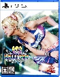 LOLLIPOP　CHAINSAW　RePOP