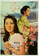 吉永小百合　日活デビュー65周年記念ブルーレイ＆DVDシリーズ『青春と純愛』　斜陽のおもかげ