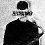 ELECTRIC　RIDER