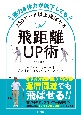 筋力＆体力が低下しても250ヤード以上飛ばせる飛距離UP術　若い時のようなゴルフが出来ない・・・加齢に悩む50