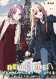 NEW　GAME！　Complete　Edition(3)