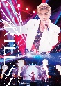 Takanori　Iwata　LIVE　TOUR　2024　“ARTLESS”（通常盤）