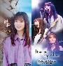 涙色で　PREMIUM　EDITION　［CD＋LIVE　Blu－ray］