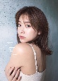 中川絵美里写真集『光芒』　メイキングDVD付き限定版