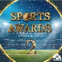 NTVM　Music　Library　SPORTS　AWARDS2