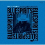 BLUE　SPIRITS：　85　YEARS　OF　BLUE　NOTE　RECORDS，　SELECTED　BY　DON　WAS