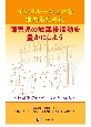 インクルージョンを進めるために障害児の放課後活動を豊かにしよう　放課後等デイサービスを中心に