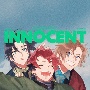 A3！　INNOCENT　AUTUMN　EP