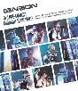 夢喰NEON　3rd　ONE－MANLIVEーMIDNIGHT　NEON　PARTYー