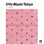 CITY　MUSIC　TOKYO　anagram