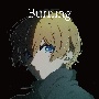 Burning（期間限定）（BD付）