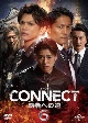 CONNECT　覇者への道　6