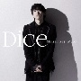 Dice