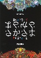 さかさま　火の星と水の星　改訂新版