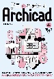 7日でおぼえる　Archicad