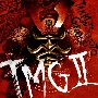 TMG　II（数量限定生産盤）