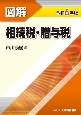 図解相続税・贈与税　令和6年版