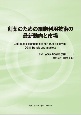 創薬のための細胞利用技術の最新動向と市場