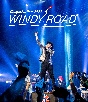 Chage　Live　Tour　2023　WINDY　ROAD