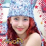 MEOW／Cheeky　Icy　Thang－Japanese　Ver．－（Solo盤／SUMIN盤）