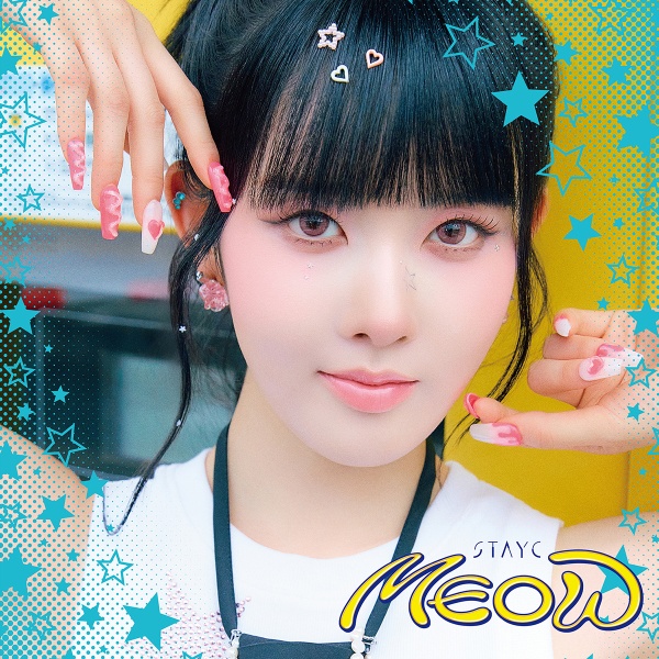 ＭＥＯＷ／Ｃｈｅｅｋｙ　Ｉｃｙ　Ｔｈａｎｇ－Ｊａｐａｎｅｓｅ　Ｖｅｒ．－（Ｓｏｌｏ盤／ＳＩＥＵＮ盤）