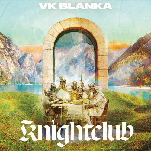 Ｋｎｉｇｈｔｃｌｕｂ