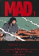 MAD(1)