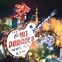 THE　HIT　PARADE　II　数量限定生産盤［CD＋Blu－ray］