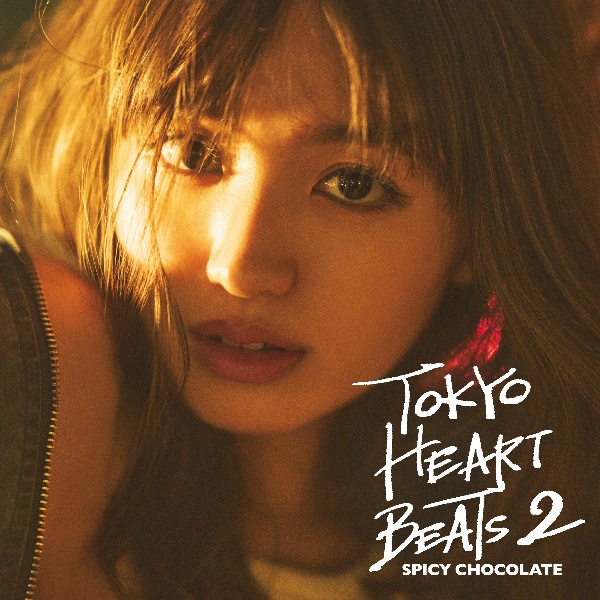 TOKYO HEART BEATS 2