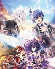 デート・ア・ライブV　DVD　BOX　下巻《通常版》【DVD】