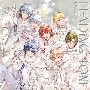 IDOLiSH7　3rd　Album　“LEADiNG　TONE”（通常盤）