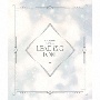 IDOLiSH7　3rd　Album　“LEADiNG　TONE”