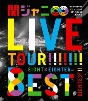 LIVE　TOUR！！　8EST　〜みんなの想いはどうなんだい？　僕らの想いは無限大！！〜