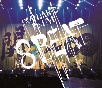 KANJANI’S　Re：LIVE　8BEAT　【通常盤Blu－ray】