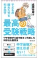 子どもの隠れた力を引き出す　最高の受験戦略　中学受験から医学部まで突破した科学的な脳育法