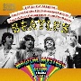 MAGICAL　MYSTERY　TOUR　sessions　＜Expanded＞