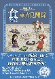 食で読む東方見聞録