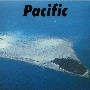 PACIFIC