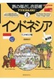 インドネシア　インドネシア語