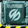 THE　LABORATORY