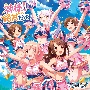 THE　IDOLM＠STER　CINDERELLA　GIRLS　STARLIGHT　MASTER　HEART　TICKER！　09　神様！絶対だよ