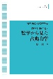 OD＞数学から見た古典力学　物の理・数の理2