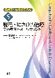 脱毛・にきびの治療　美容皮膚科オールラウンド