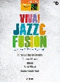 VIVA！　JAZZ＆FUSION