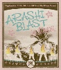 ARASHI　BLAST　in　Hawaii（通常盤）