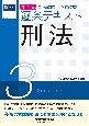 2025年版　司法試験・予備試験　逐条テキスト　刑法(3)