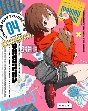 「夜のクラゲは泳げない」Blu－ray　Vol．4【期間限定版】