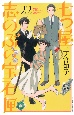 七つ屋　志のぶの宝石匣(22)