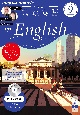 中高生の基礎英語　in　English　9月号